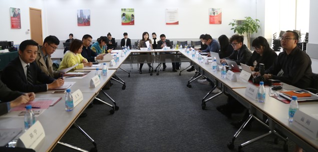 三年實現(xiàn)全球減排670萬噸二氧化碳：綠色制造，英格索蘭在行動